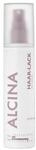 ALCINA Haar-Lack Haarlack