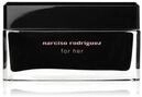 Narciso Rodriguez for her K&ouml;rpercreme