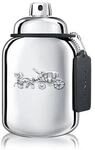 Coach Platinum Eau de Parfum