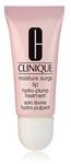 CLINIQUE Moisture Surge Hydro Plump Lippenbalsam