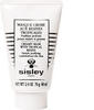 Sisley Masque Purifiant Profond Aux Résines Tropicales Gesichtsmaske 60 ml