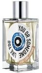 Etat Libre D'Orange You or Someone Like You Eau de Parfum