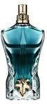 Jean Paul Gaultier Le Beau Eau de Toilette