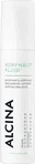 ALCINA Sensitive Line Kopfhautfluid Kopfhautpflege 125 ml, Grundpreis: &euro; 107,28