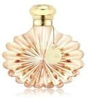Lalique Soleil Eau de Parfum
