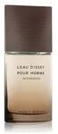 Issey Miyake L'Eau d'Issey pour Homme Wood & Wood Eau de Parfum