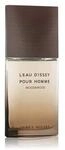 Issey Miyake L'Eau d'Issey pour Homme Wood & Wood Eau de Parfum