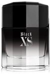 Rabanne Black XS Eau de Toilette