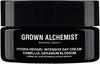 Grown Alchemist Intensive Hydra-Repair Camellia & Geranium Blossom Gesichtscreme 40
