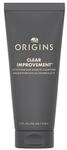Origins Clear Improvement Active Charcoal Mask to Clear Pores Gesichtsmaske
