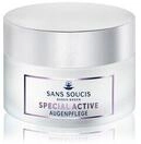 Sans Soucis Special Active Augencreme