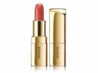 Sensai Colours The Lipstick Lippenstift 3.5 g Nr. 11 - Sumire Mauve