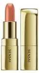 Sensai Colours The Lipstick Lippenstift