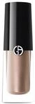 Giorgio Armani Eye Tint Lidschatten