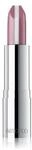 ARTDECO Hydra Care Lippenstift