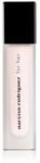 Narciso Rodriguez for her Haarparfum