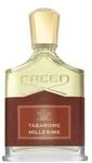 Creed Mill&eacute;simes Men & Unisex Tabarome Millesime Eau de Parfum