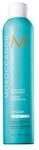 Moroccanoil Luminous Hair Spray MEDIUM Haarspray