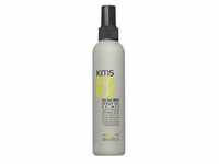 KMS HAIRPLAY Sea Salt Spray Texturizing Spray 200 ml
