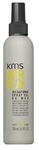 KMS HAIRPLAY Sea Salt Spray Texturizing Spray
