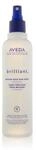 Aveda Brilliant Medium Hold Haarspray