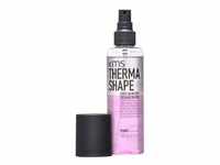 KMS THERMASHAPE Quick Blow Dry Stylinglotion 200 ml
