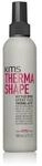 KMS THERMASHAPE Hot Flex Spray Hitzeschutzspray