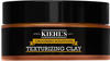 Kiehl's Grooming Solutions Texturizing Clay Stylingcreme 50 ml