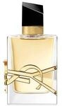 Yves Saint Laurent Libre Eau de Parfum