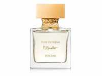 M.Micallef Pure Extreme Eau de Parfum 30 ml