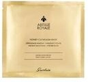 GUERLAIN Abeille Royale Honey Cataplasm Mask Reinigungsmaske