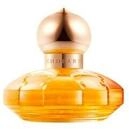 Chopard Casmir Eau de Parfum