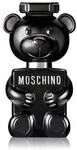 Moschino Toy Boy Eau de Parfum