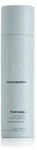 Kevin.Murphy Touchable Style Control Haarspray