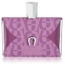 Aigner Iconista Eau de Parfum