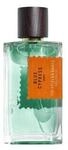 Goldfield & Banks Blue Cypress Parfum