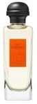 HERM&Egrave;S Eau d'Herm&egrave;s Eau de Toilette