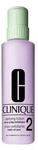 CLINIQUE 3-Phasen-Systempflege Clarifying Lotion 2 Gesichtslotion