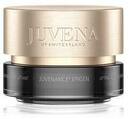 Juvena Juvenance&reg; Epigen Lifting Anti-Falten Nachtcreme