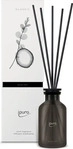 ipuro Classic noir Raumduft 75 ml, Grundpreis: &euro; 199,87 / l