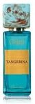 Gritti Tangerina Eau de Parfum