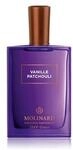 MOLINARD Vanille Patchouli Eau de Parfum