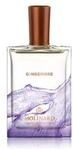 MOLINARD Gingembre Eau de Parfum