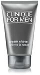 CLINIQUE For Men Cream Shave Rasiercreme