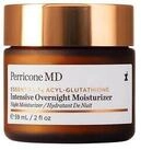 Perricone MD Essential Fx Acyl-Glutathione Intensive Overnight Moisturiser Nachtcreme