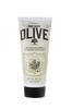 KORRES Pure Greek Olive Olive Blossom Körpercreme 200 ml