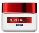 L'Or&eacute;al Paris Revitalift Nachtcreme