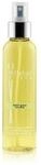 Millefiori Milano Natural Lemon Grass Raumspray