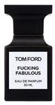 TOM FORD Private Blend Fucking Fabulous Eau de Parfum