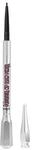 Benefit Cosmetics Precisely, My Brow Pencil Augenbrauenstift